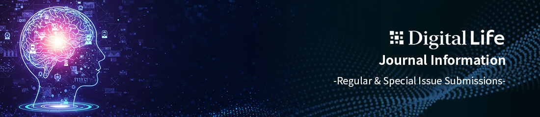 Journal Information -Regular & Special Issue Submissions-
