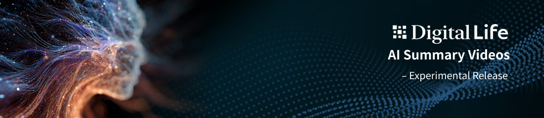 ai-summary-videos-experimental-release